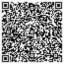 QR code with Archer Appliance Repair contacts