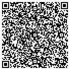 QR code with Ritz Pet Supplies Plus contacts