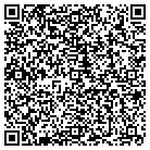 QR code with Brentwood Barber Shop contacts