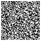 QR code with Evergreen First Baptist Church contacts