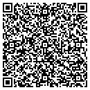 QR code with Empire Construction CO contacts