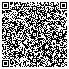 QR code with Abaco Beach Vacation Villas contacts