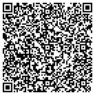 QR code with Miami Express Import & Export contacts