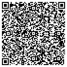 QR code with Salyer Investments Inc contacts