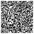 QR code with Waste Management Of Indian Riv contacts