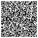 QR code with Vinnie's Auto Body contacts