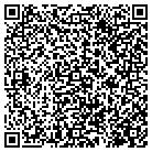 QR code with Mose Ottenheimer II contacts