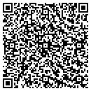 QR code with Career Choices Center contacts