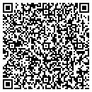 QR code with Bar-B-Que Hut contacts