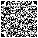 QR code with William Ryan Homes contacts