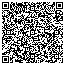 QR code with Blume & Radcliff contacts