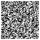 QR code with Composite Body Tech Corp contacts