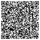 QR code with Dairy Partners Sw LLC contacts