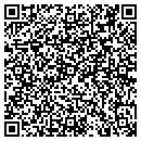 QR code with Alex Interiors contacts