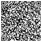 QR code with Homecoming Adoptions Inc contacts