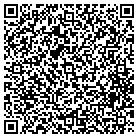 QR code with Steakaway Grill Inc contacts
