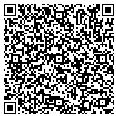 QR code with A Aaron Abdala Service contacts