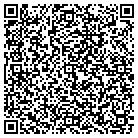 QR code with Tatm Financial Systems contacts