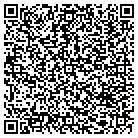 QR code with Logan County Assessor's Office contacts