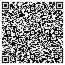 QR code with Kaplan Inc contacts
