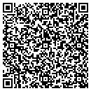 QR code with Robin Strasu MD contacts