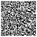 QR code with Edward Jones 17555 contacts