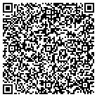 QR code with Amerisouth Realty Service Inc contacts
