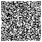QR code with Centerstate Mobile Repair contacts