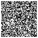 QR code with Gypsy Swimwear contacts