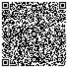 QR code with Central Auto Tag Agency Inc contacts