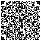 QR code with Jazz Office Systems Inc contacts