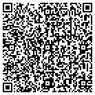 QR code with Furniture System Plus Inc contacts