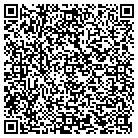 QR code with Gemini Ventures Of Tampa Inc contacts