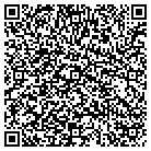 QR code with Mintz Elementary School contacts