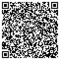 QR code with B & B Outdoors contacts
