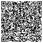 QR code with Seminole County Teachers Cr Un contacts