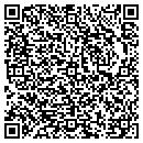 QR code with Partell Research contacts