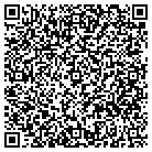 QR code with Post Graduate Medical Review contacts