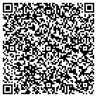 QR code with Business Supply Co contacts