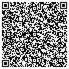 QR code with Department Of Labor contacts