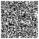 QR code with Michael Palmer Flooring Inc contacts