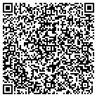 QR code with Atlast Atlast Cmpt Solutions contacts
