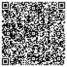QR code with Florida Pizza Management contacts