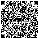 QR code with Circle Time Preschool Inc contacts