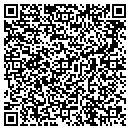 QR code with Swanee County contacts