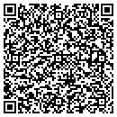 QR code with AGM Silver Inc contacts
