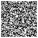 QR code with Albert R Sims contacts