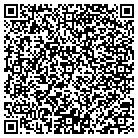QR code with Cytryn Dan Irving PA contacts