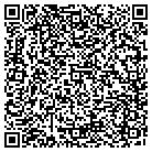 QR code with Best Of Everything contacts