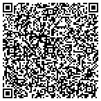 QR code with Palm Beach County Youth Affair contacts